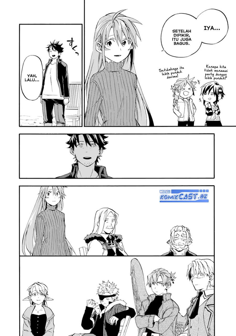 Chapter 47 - halaman 37