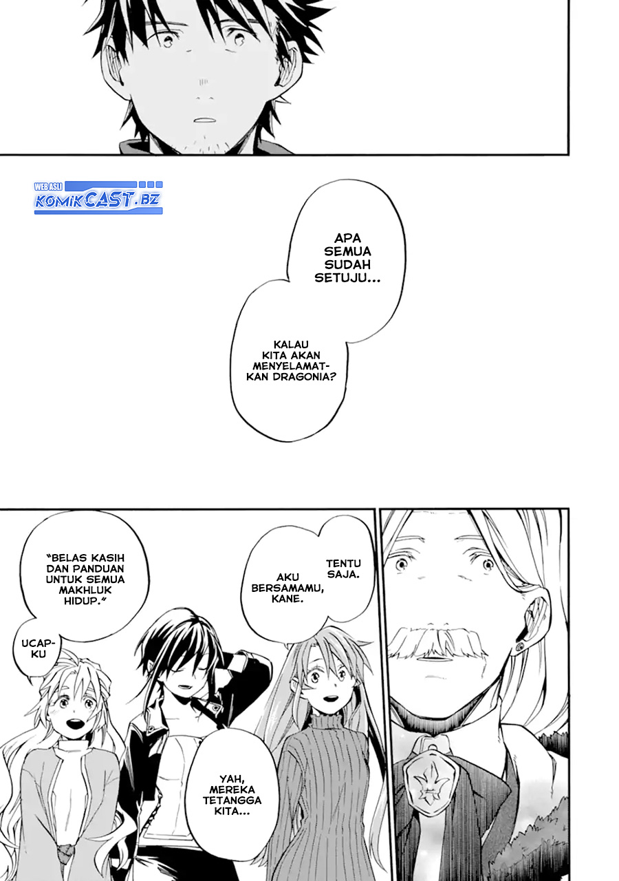 Chapter 47 - halaman 38