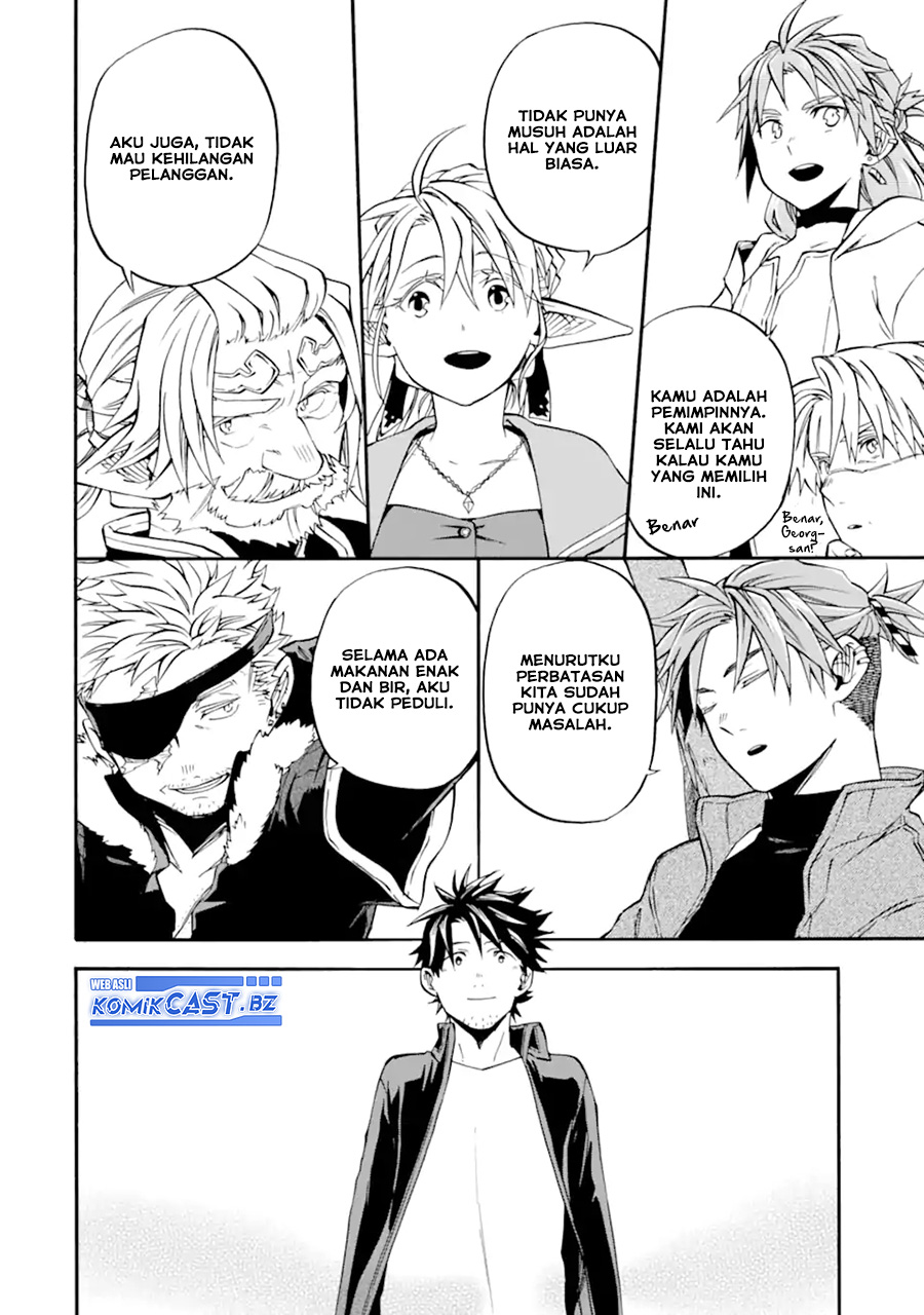 Chapter 47 - halaman 39