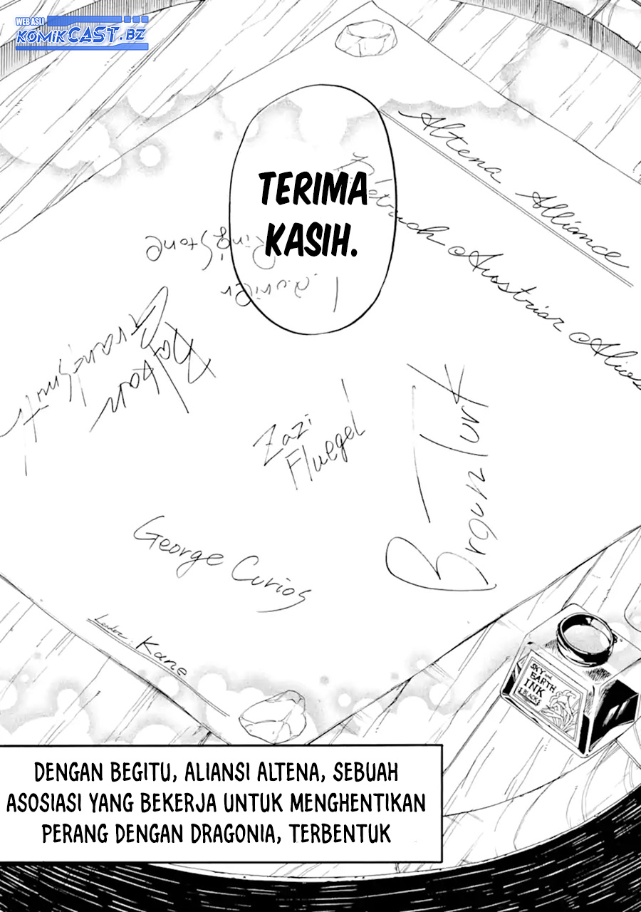 Chapter 47 - halaman 40