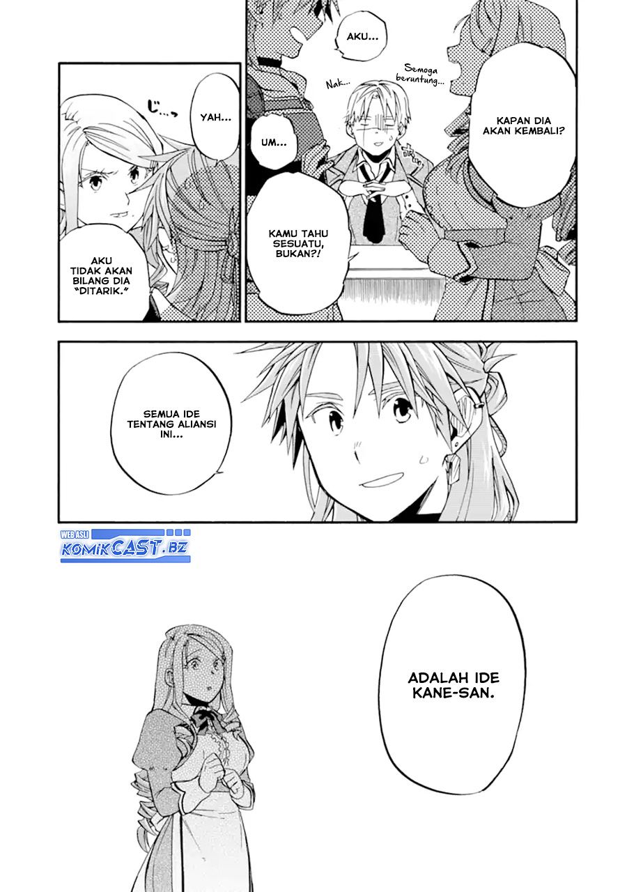 Chapter 47 - halaman 5