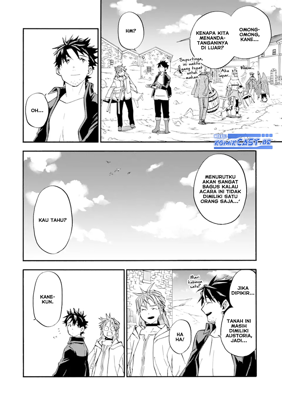 Chapter 47 - halaman 41