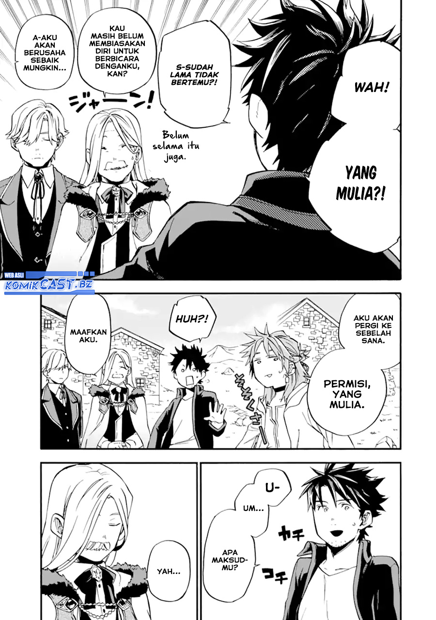 Chapter 47 - halaman 42