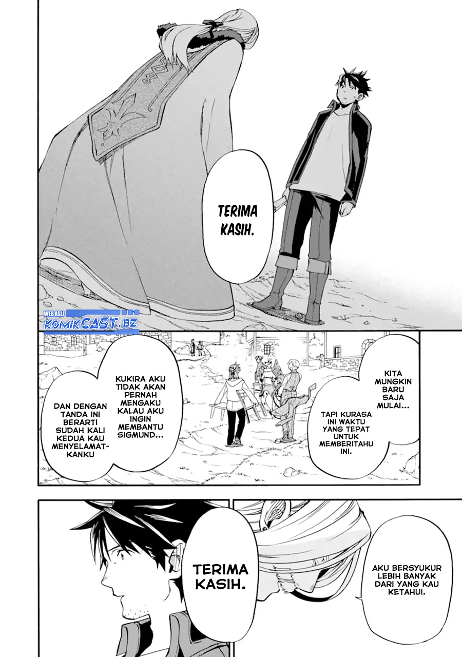 Chapter 47 - halaman 43