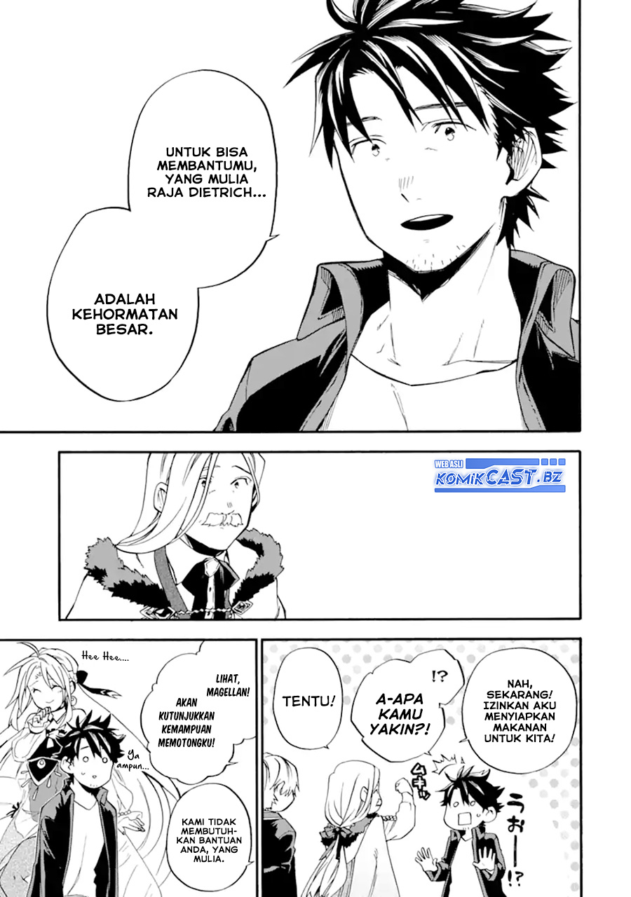 Chapter 47 - halaman 44