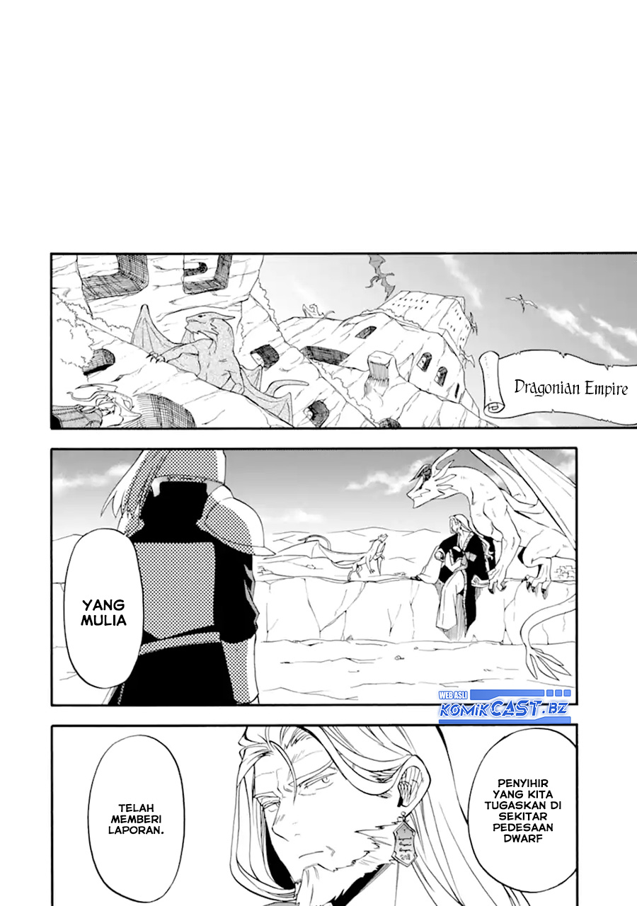 Chapter 47 - halaman 45
