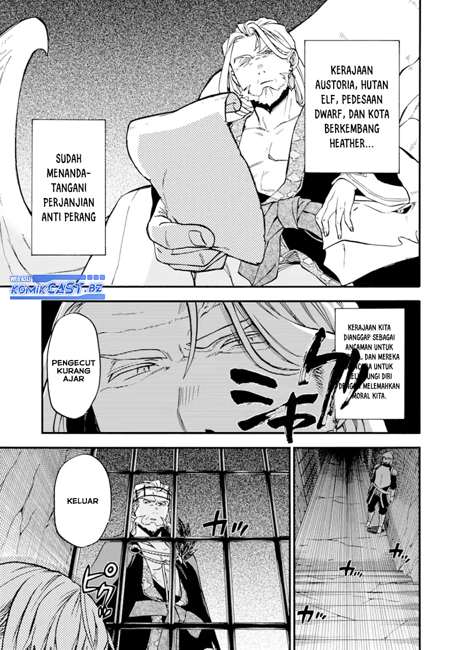 Chapter 47 - halaman 46
