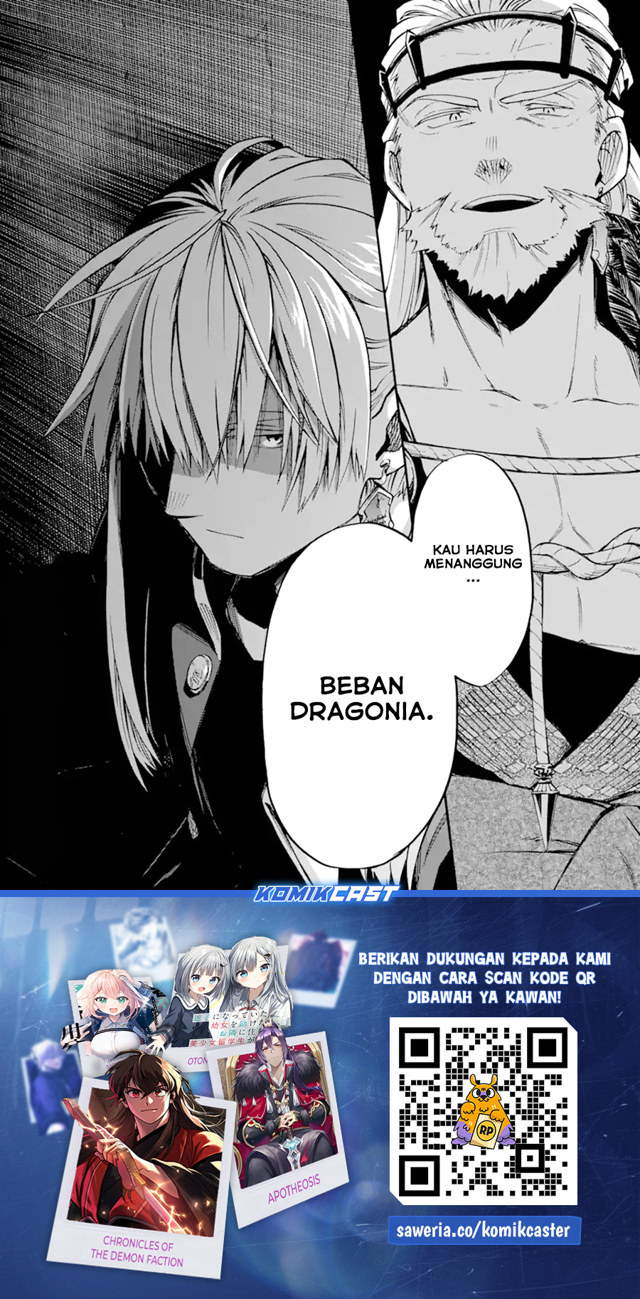 Chapter 47 - halaman 47