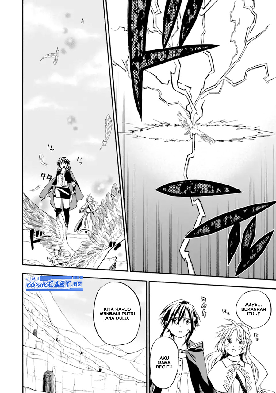 Chapter 47 - halaman 8