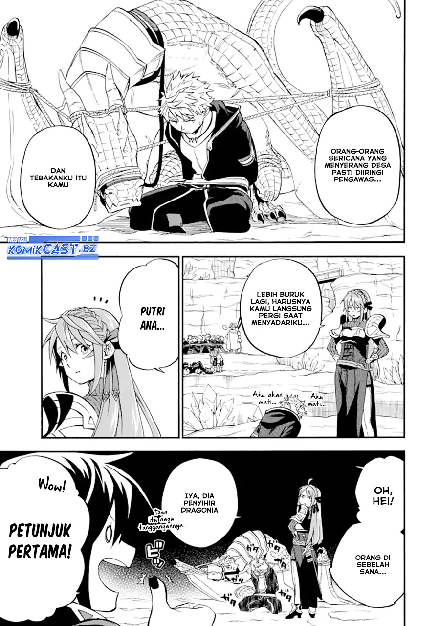 Chapter 47 - halaman 9