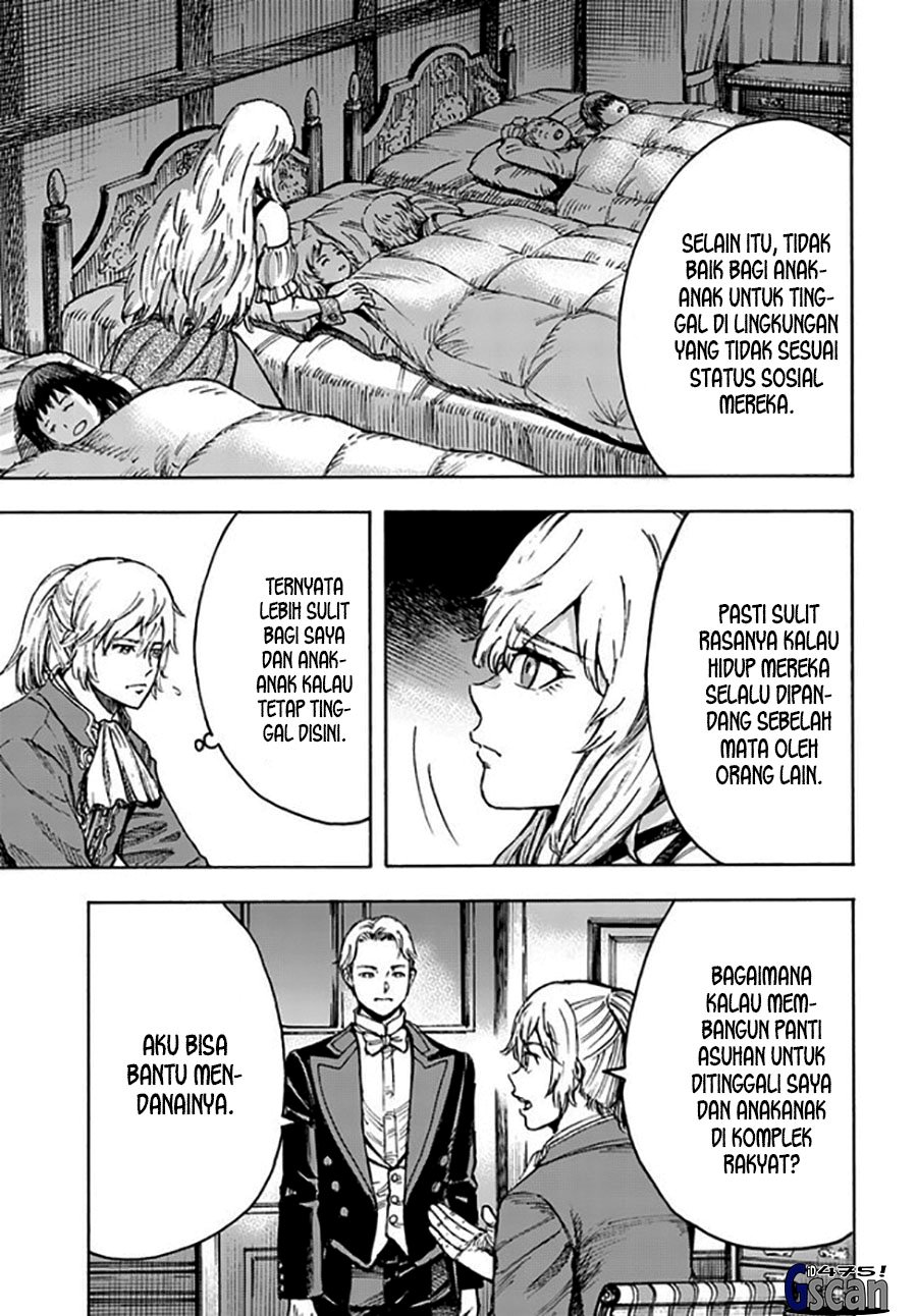 Chapter 39.2 - halaman 12