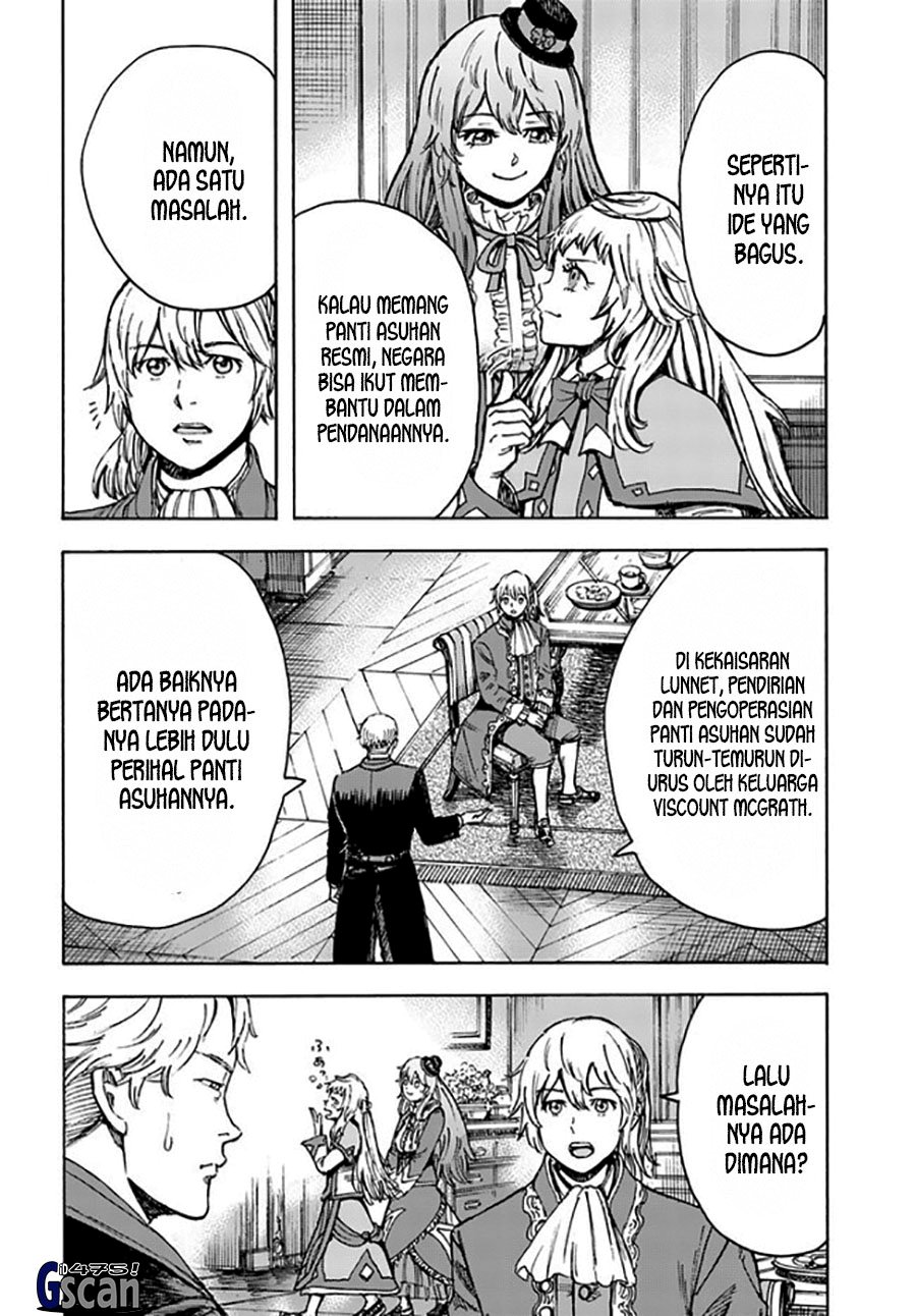 Chapter 39.2 - halaman 13