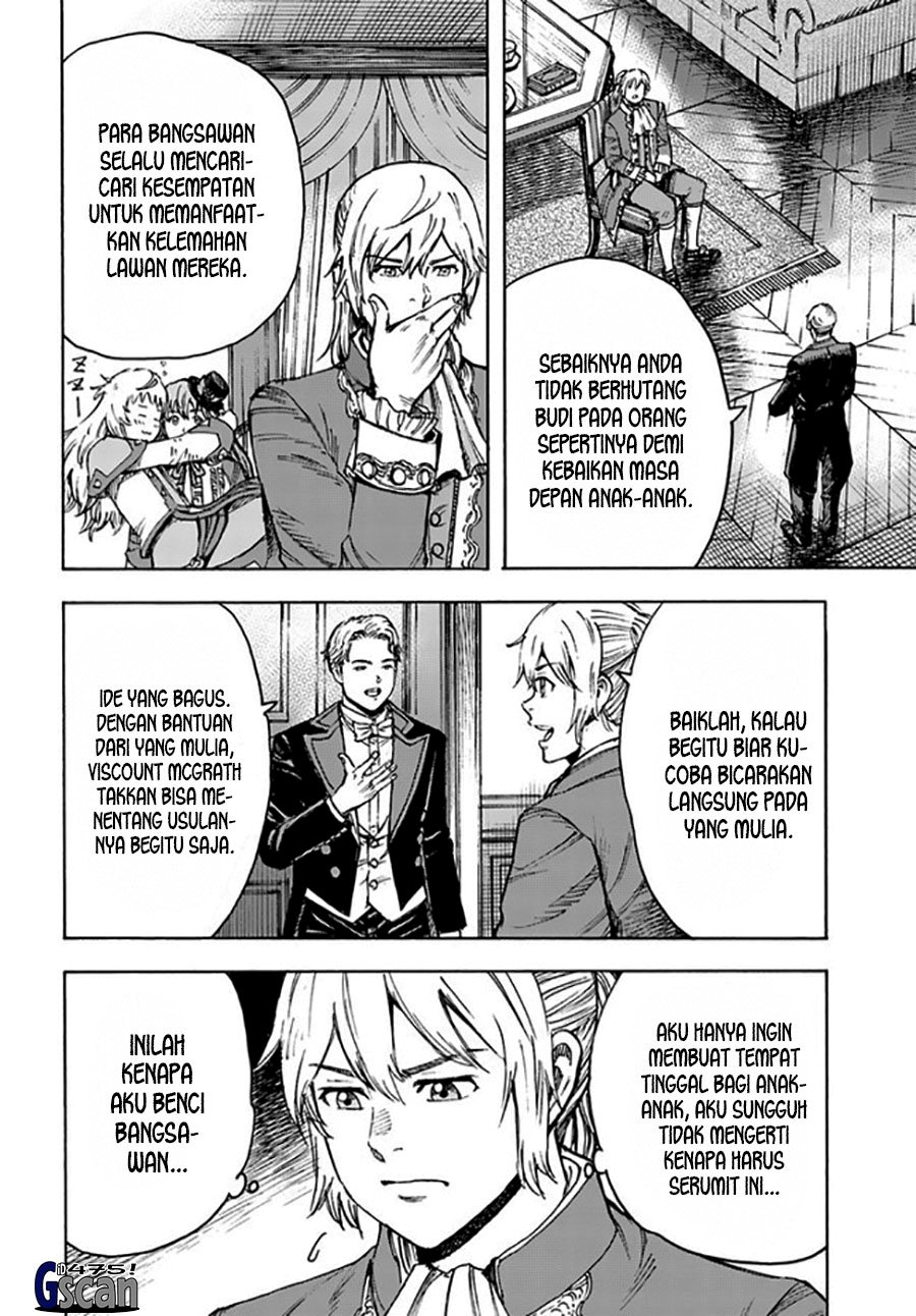 Chapter 39.2 - halaman 15