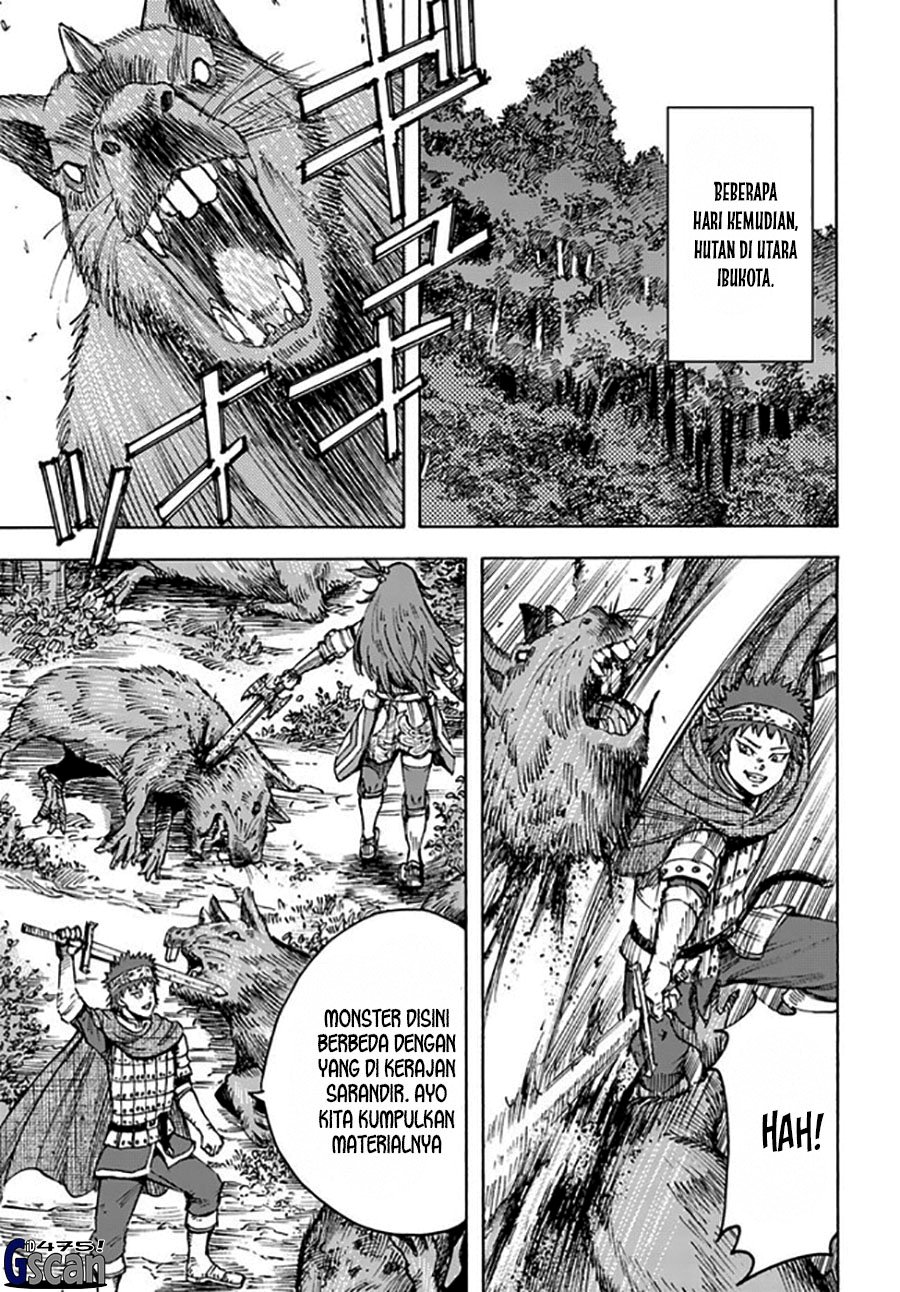 Chapter 39.2 - halaman 16
