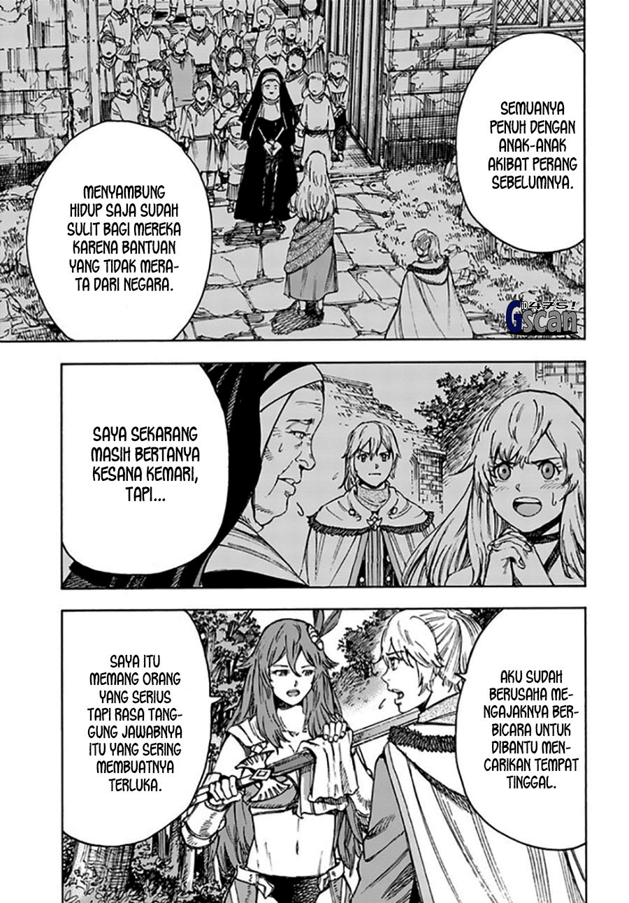 Chapter 39.2 - halaman 18