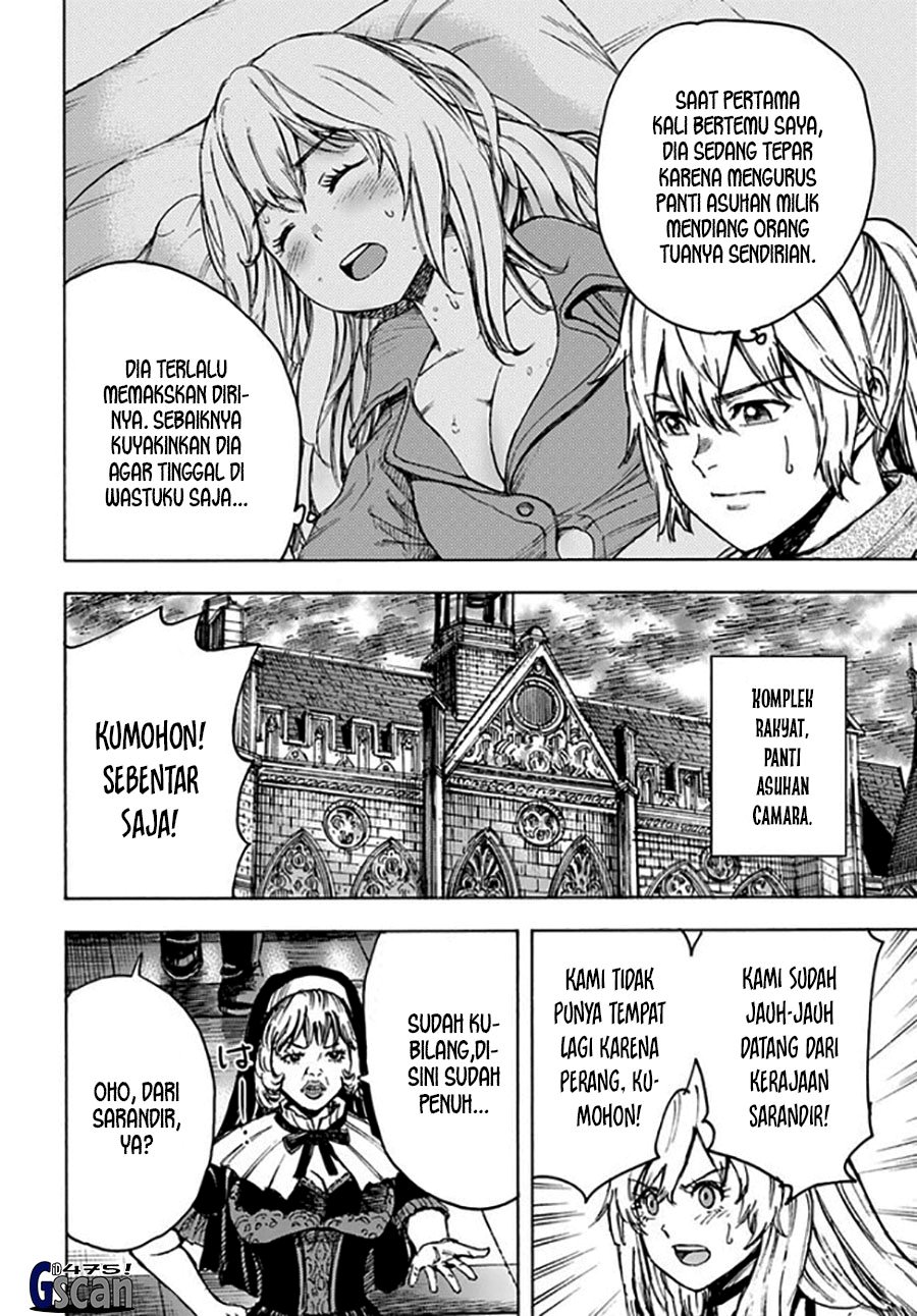Chapter 39.2 - halaman 19