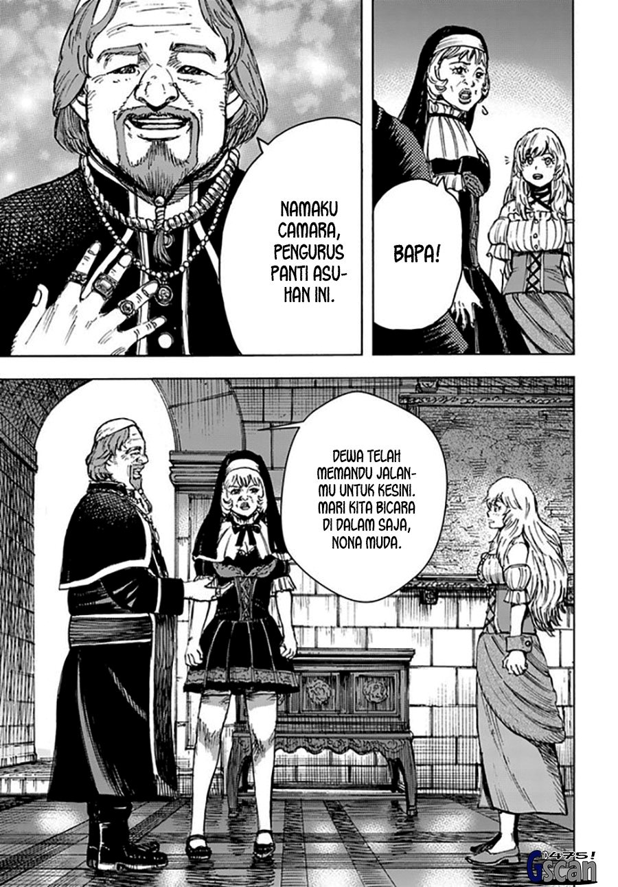 Chapter 39.2 - halaman 20