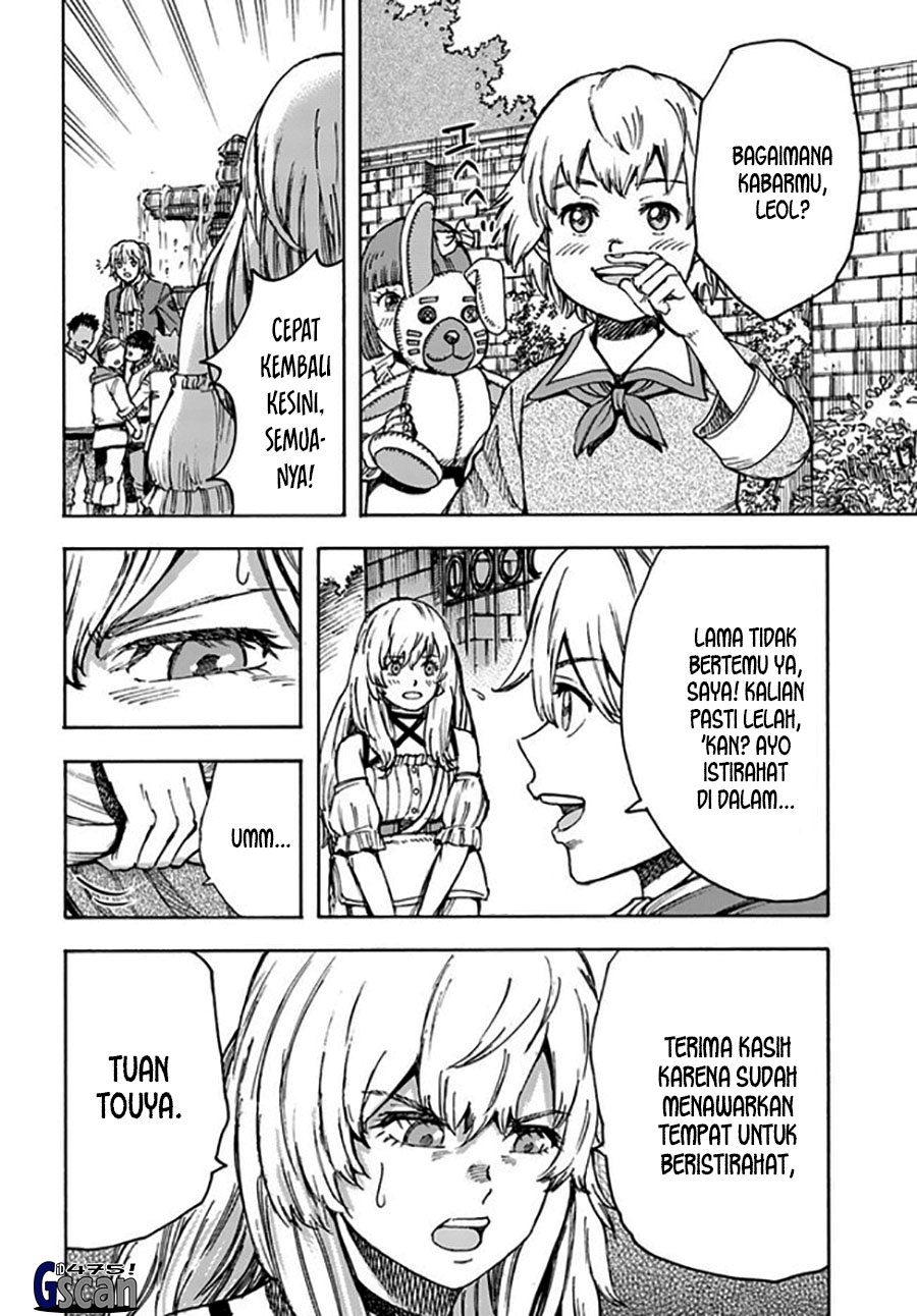 Chapter 39.2 - halaman 3