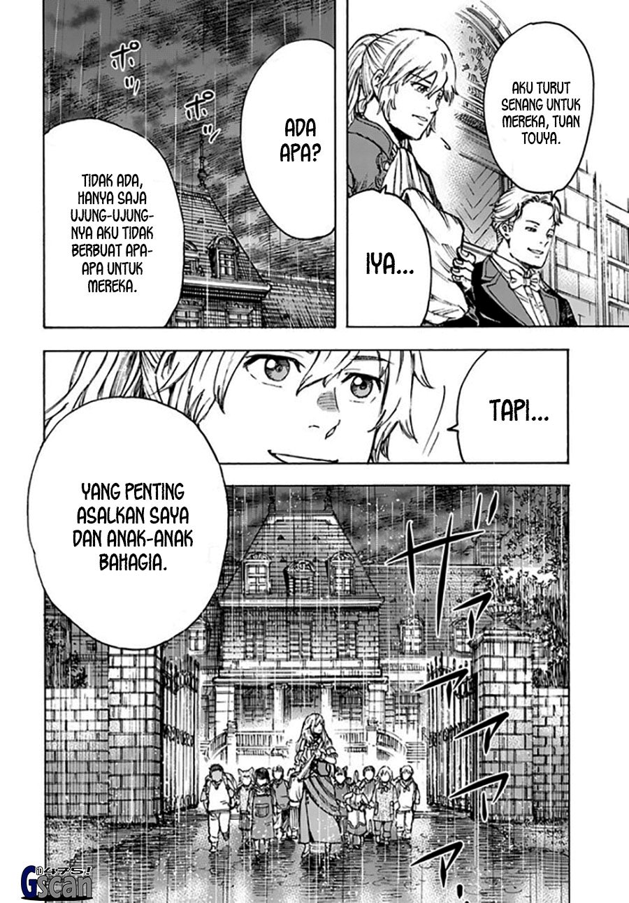 Chapter 39.2 - halaman 23
