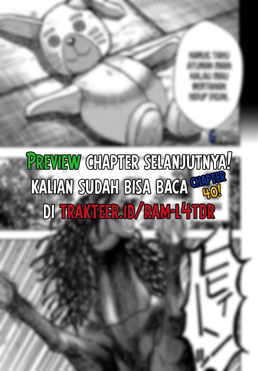 Chapter 39.2 - halaman 26