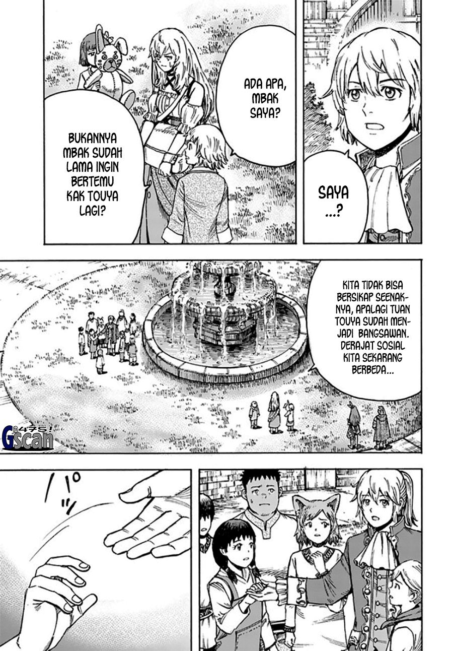 Chapter 39.2 - halaman 4