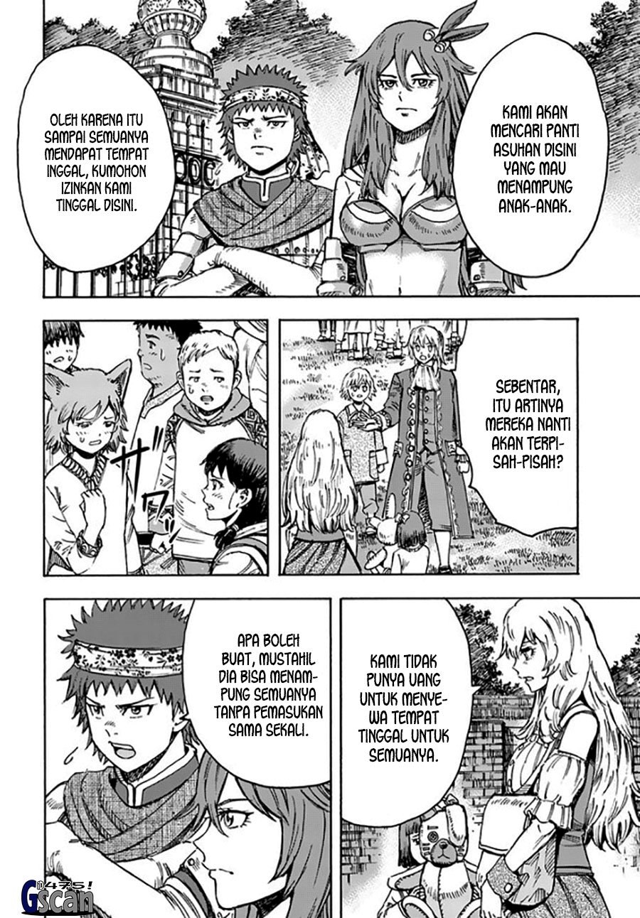 Chapter 39.2 - halaman 5