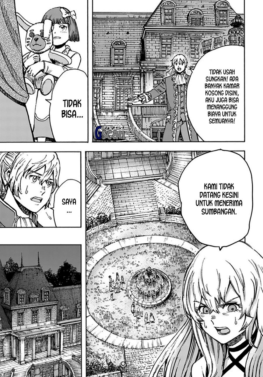 Chapter 39.2 - halaman 6