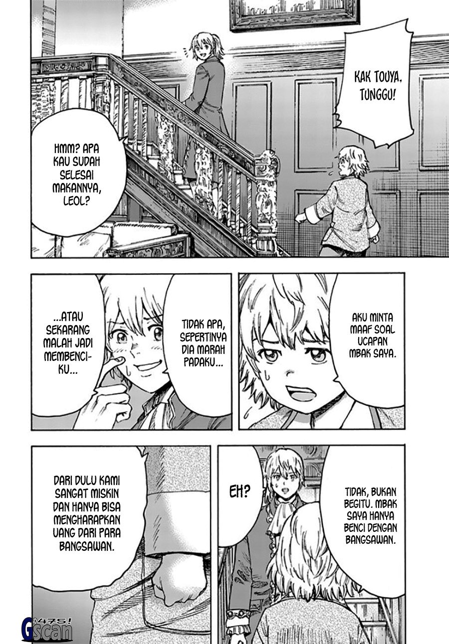 Chapter 39.2 - halaman 7
