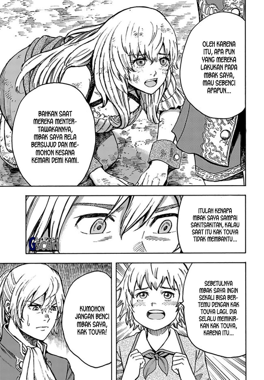 Chapter 39.2 - halaman 8