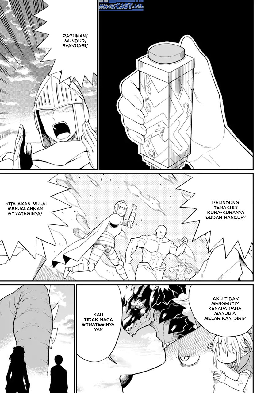 Chapter 21.2 - halaman 13