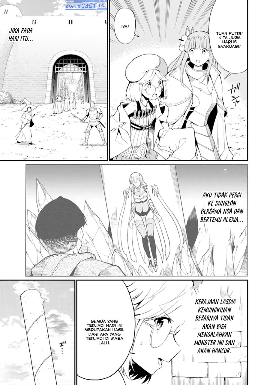 Chapter 21.2 - halaman 15