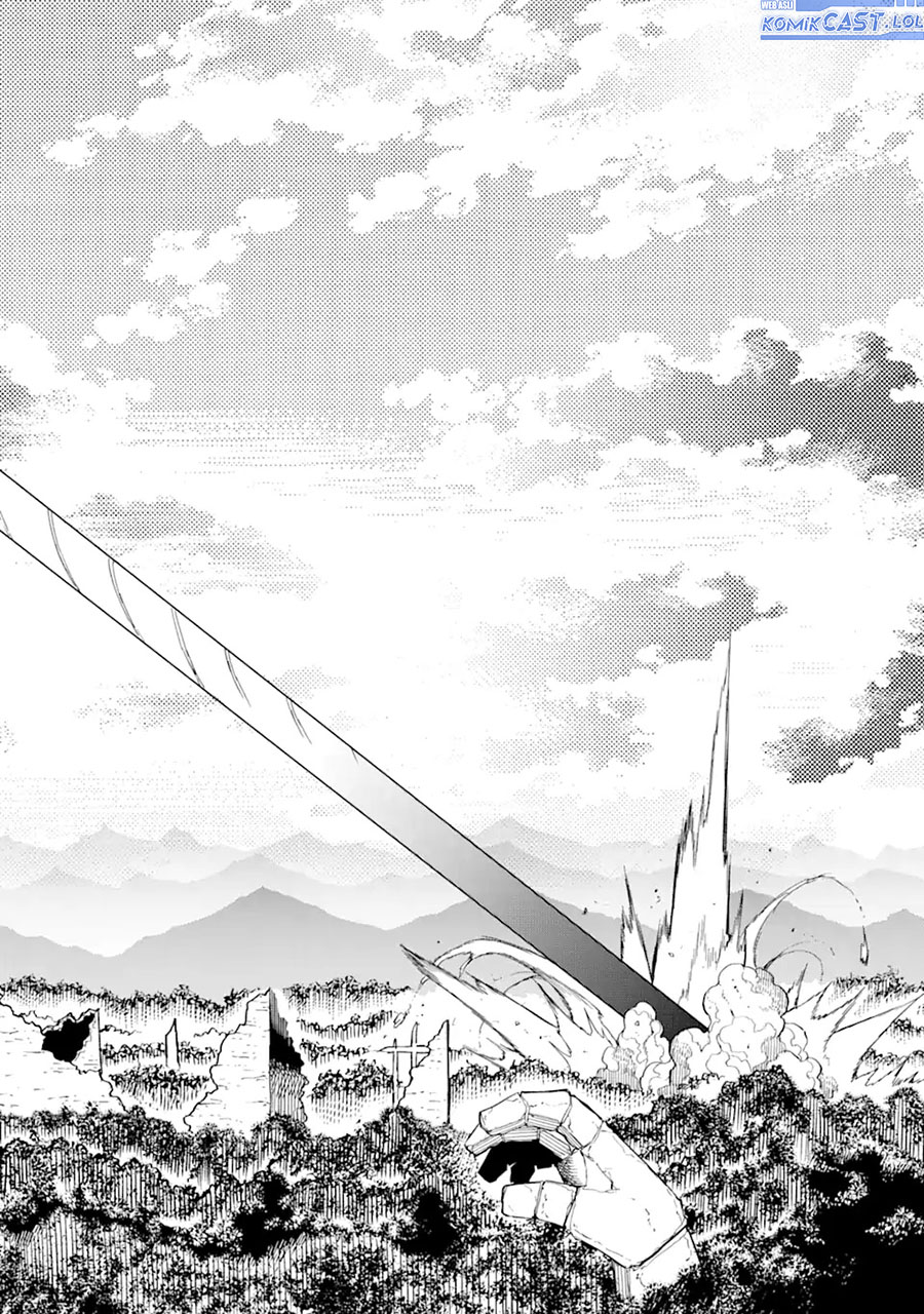 Chapter 21.2 - halaman 16