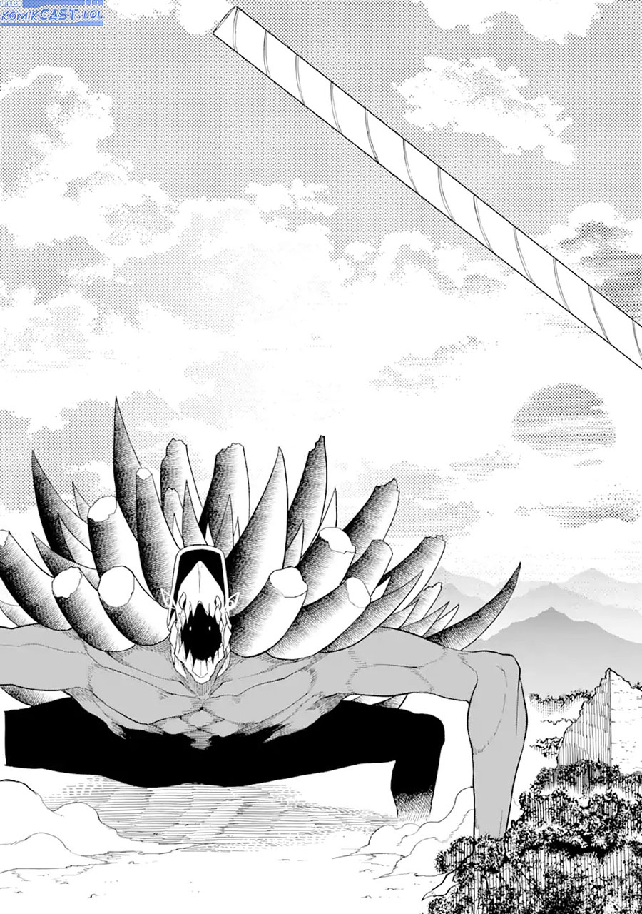 Chapter 21.2 - halaman 17