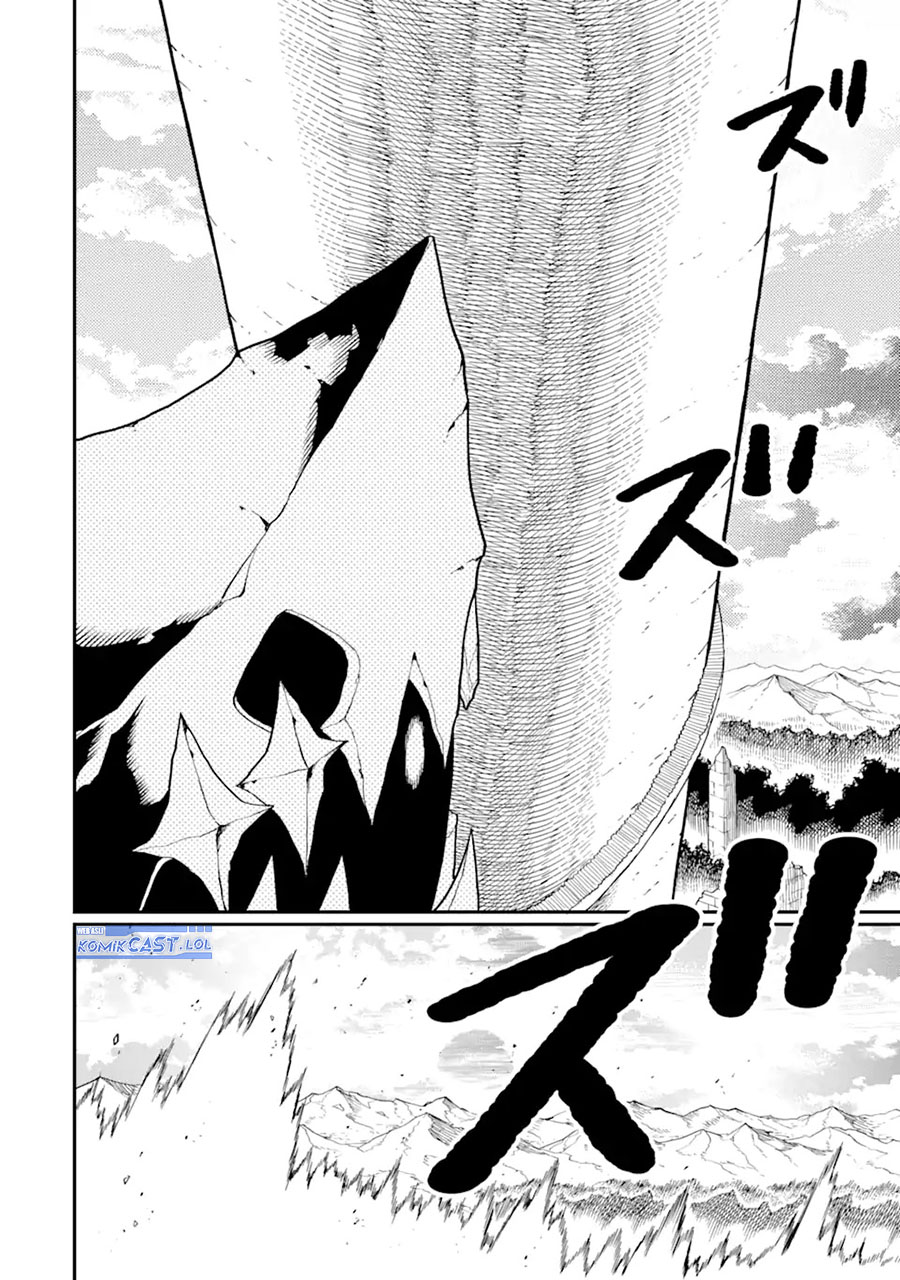 Chapter 21.2 - halaman 18