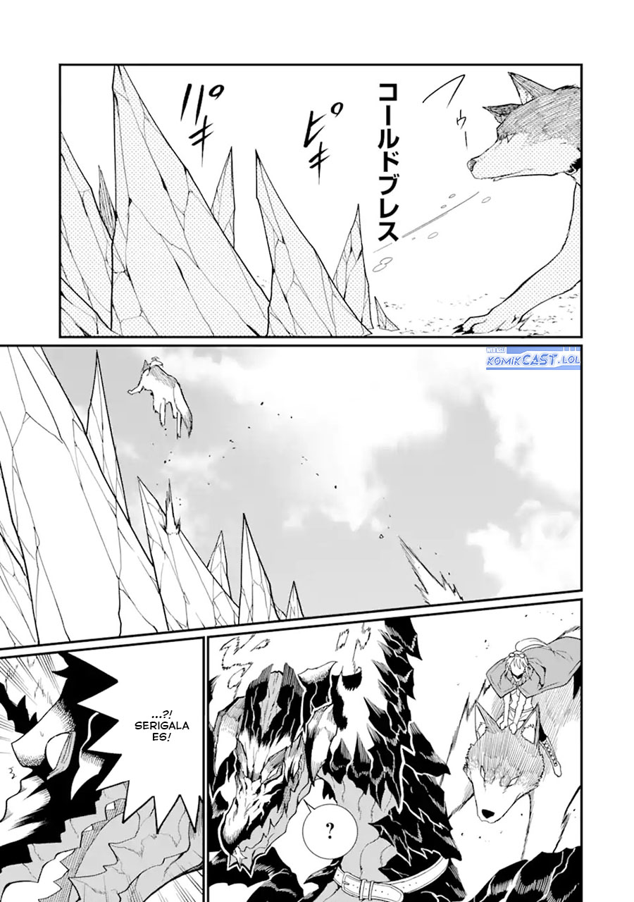 Chapter 21.2 - halaman 3