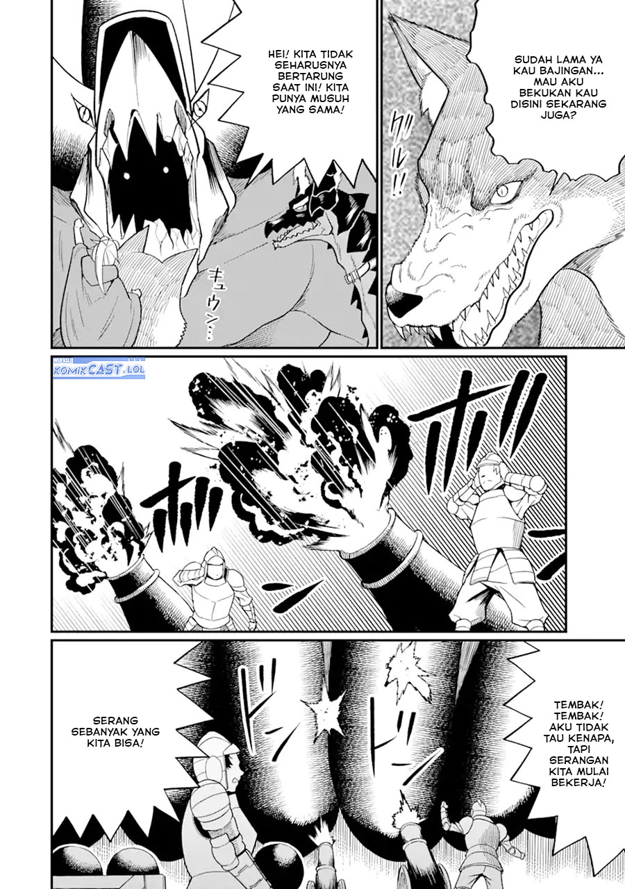 Chapter 21.2 - halaman 4