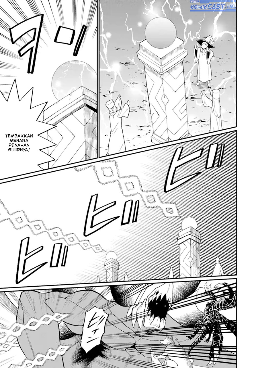 Chapter 21.2 - halaman 5