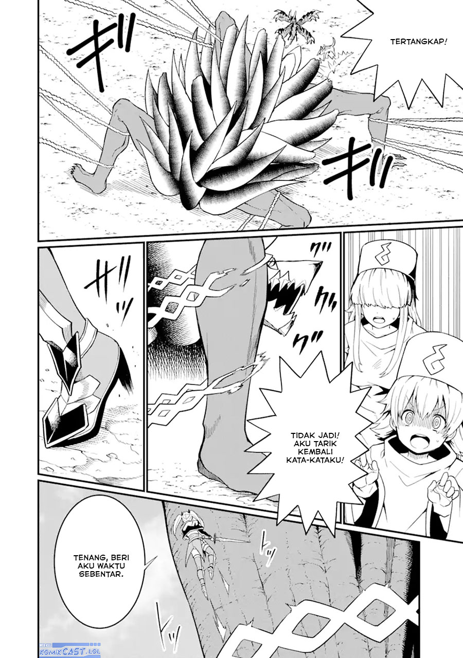 Chapter 21.2 - halaman 6