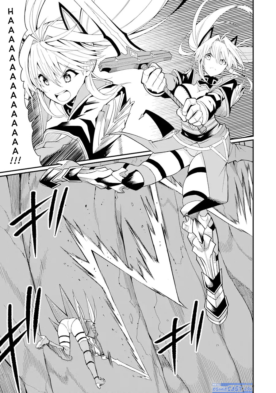 Chapter 21.2 - halaman 7