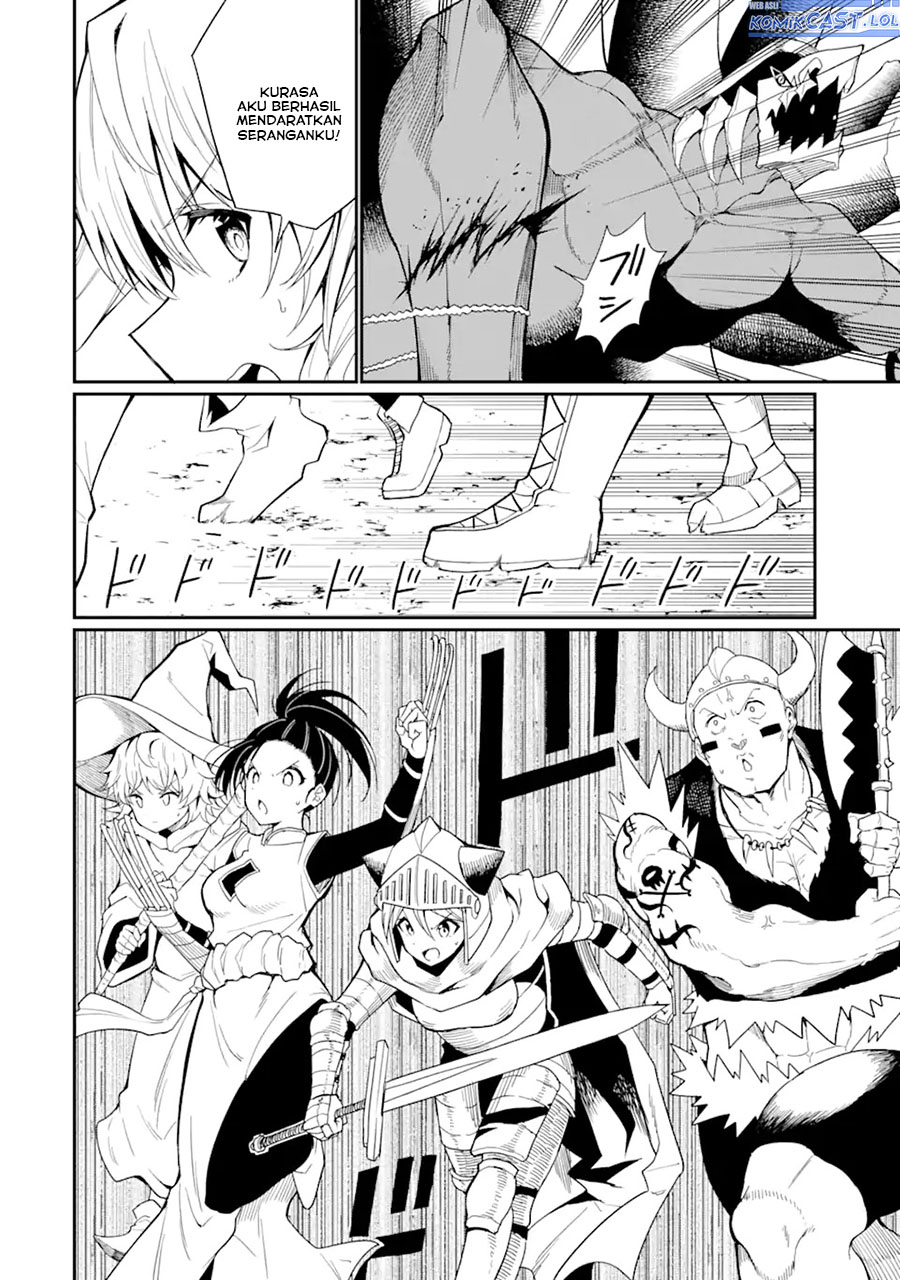 Chapter 21.2 - halaman 8