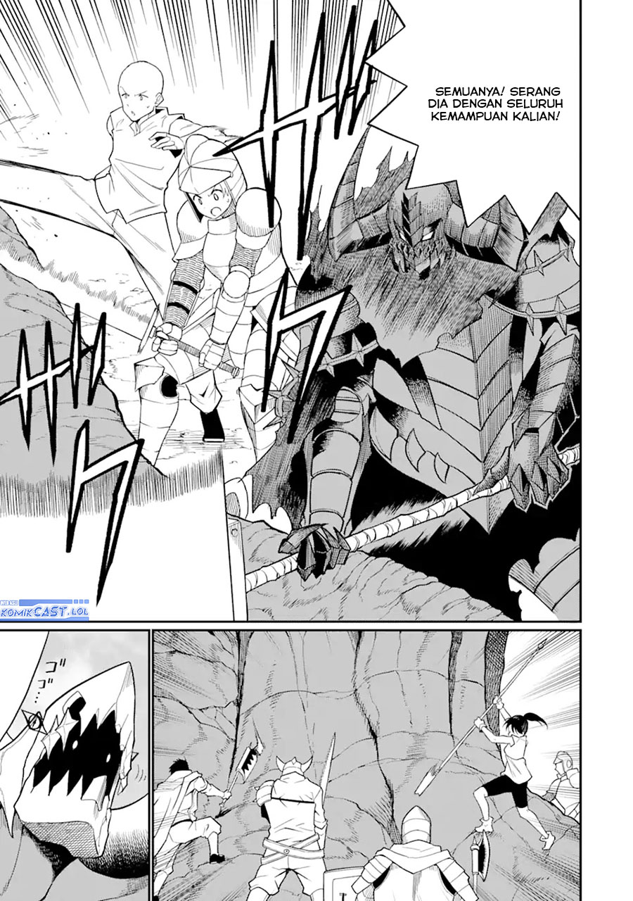 Chapter 21.2 - halaman 9