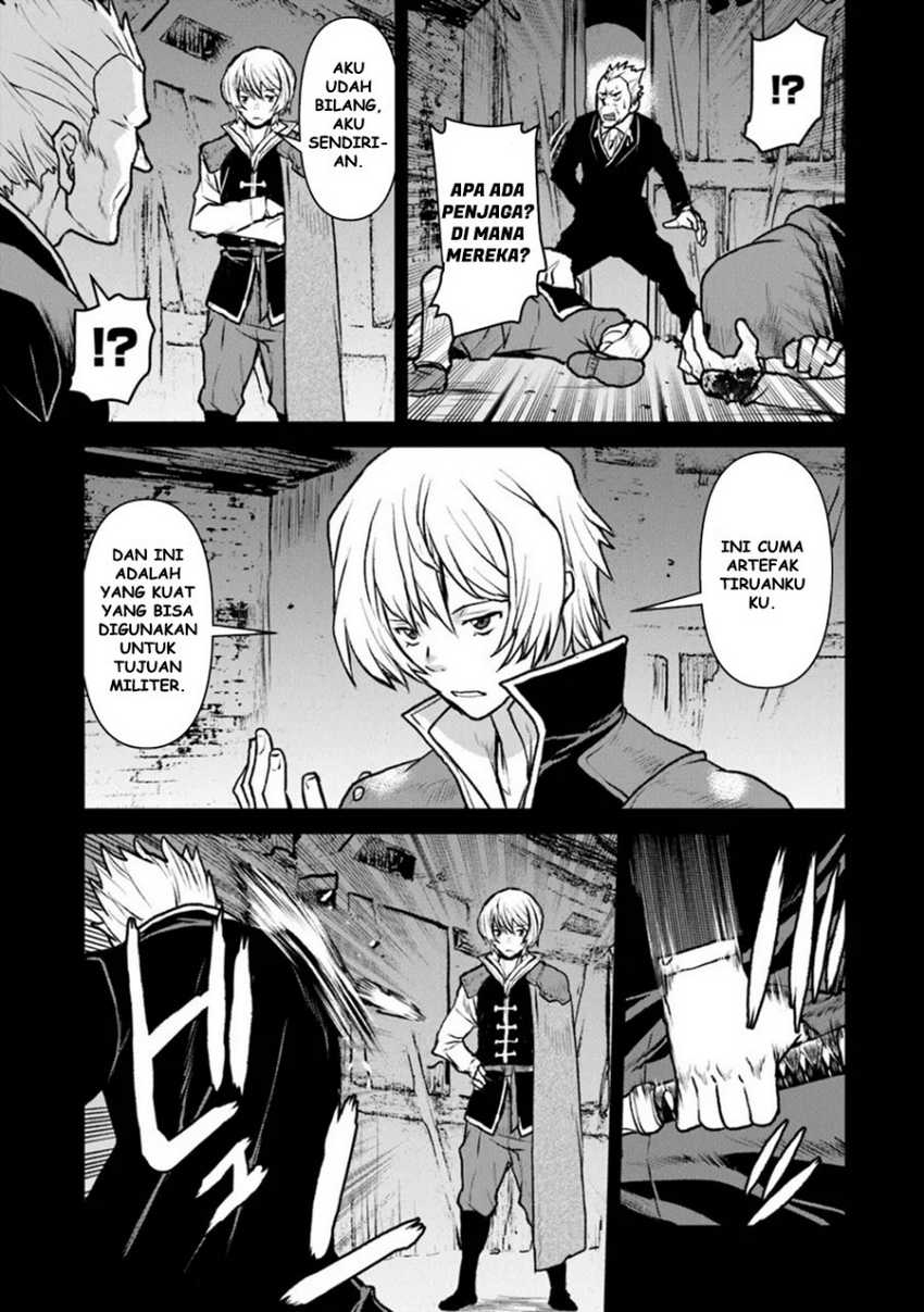 Chapter 48 - halaman 11
