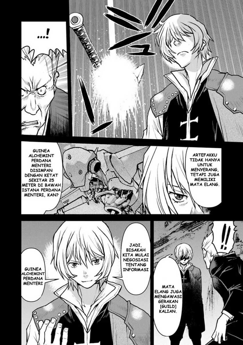 Chapter 48 - halaman 12
