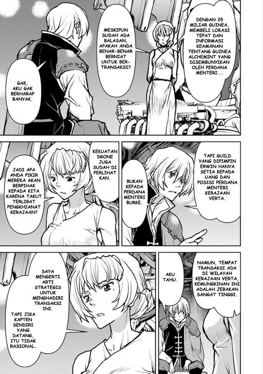 Chapter 48 - halaman 13