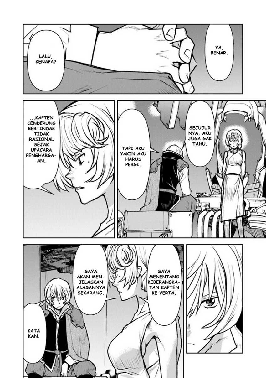 Chapter 48 - halaman 14