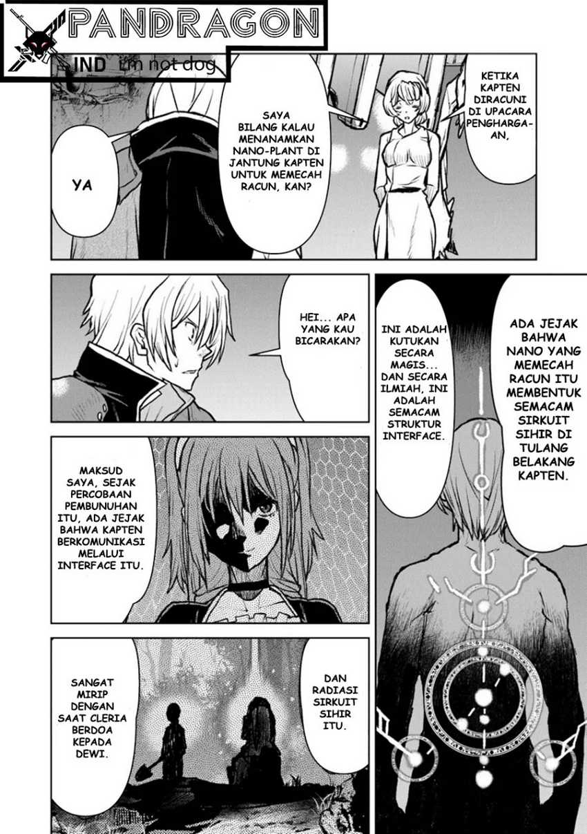 Chapter 48 - halaman 16