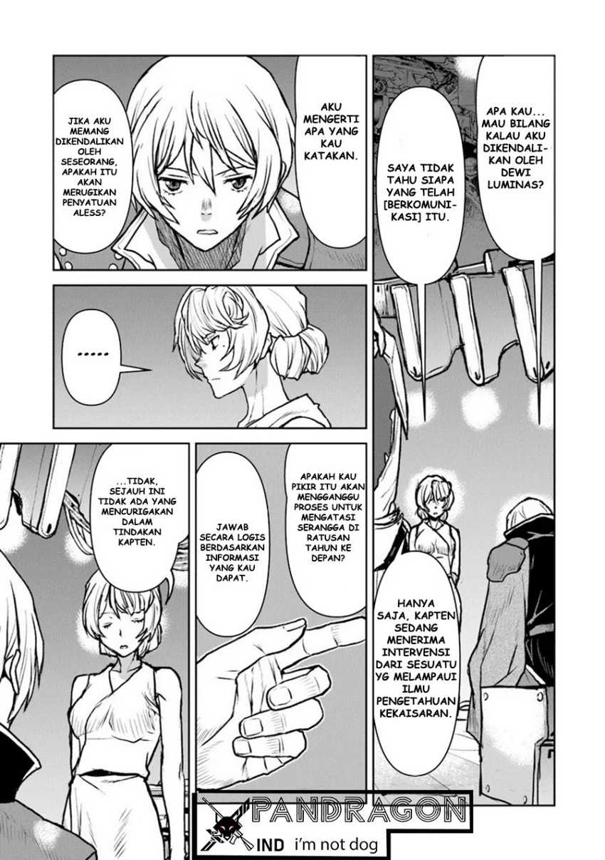 Chapter 48 - halaman 17