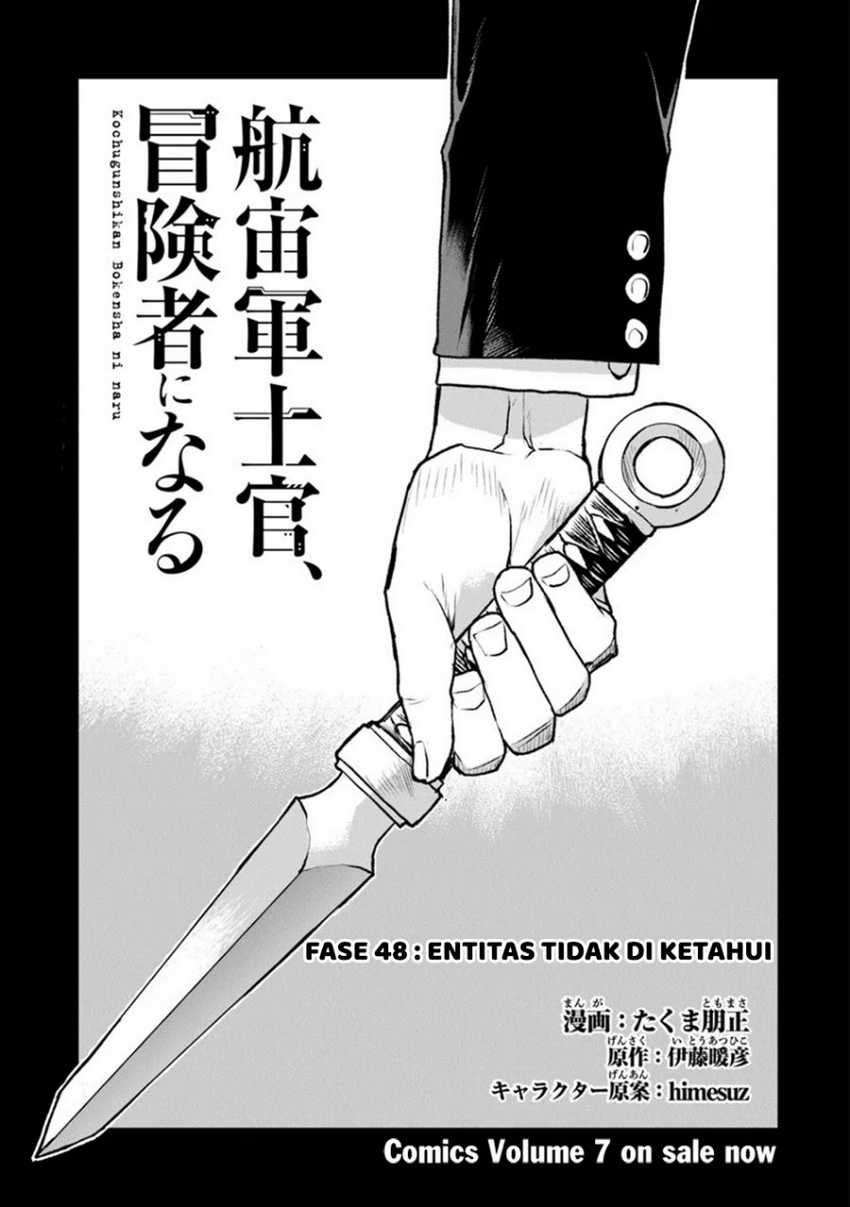 Chapter 48 - halaman 3