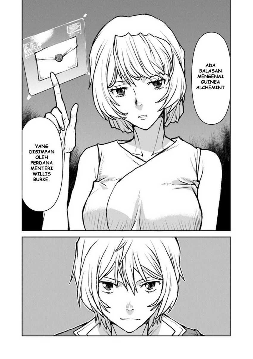 Chapter 48 - halaman 6