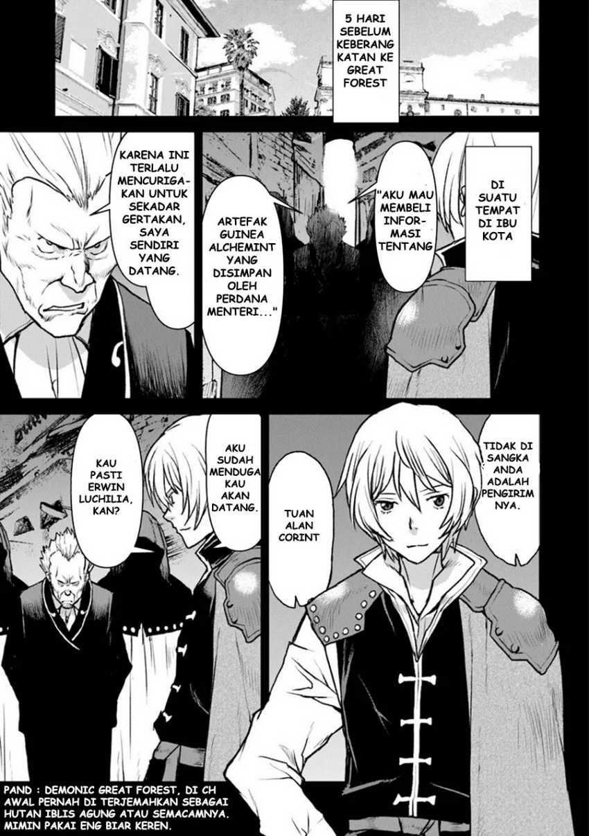 Chapter 48 - halaman 7
